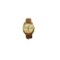 Montre Mirexal Vintage Automatic Montre Mirexal Vintage Automatic