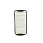 Apple IPhone X 256GB Batterie 100%. Apple IPhone X 256GB Batterie 100%.