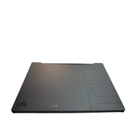Asus TUF Gamer Intel I5 11th 3.1 GHZ, 16GB 512GB SSD, RTX 3060
