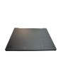 Asus TUF Gamer Intel I5 11th 3.1 GHZ, 16GB 512GB SSD, RTX 3060 Asus TUF Gamer Intel I5 11th 3.1 GHZ, 16GB 512GB SSD, RTX 3060
