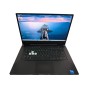 Asus TUF Gamer Intel I5 11th 3.1 GHZ, 16GB 512GB SSD, RTX 3060 Asus TUF Gamer Intel I5 11th 3.1 GHZ, 16GB 512GB SSD, RTX 3060