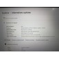 Asus TUF Gamer Intel I5 11th 3.1 GHZ, 16GB 512GB SSD, RTX 3060 Asus TUF Gamer Intel I5 11th 3.1 GHZ, 16GB 512GB SSD, RTX 3060