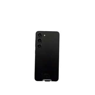 Samsung Galaxy S23 128Gb Dual Sim