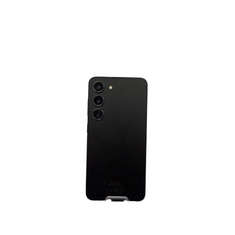 Samsung Galaxy S23 128Gb Dual Sim Samsung Galaxy S23 128Gb Dual Sim