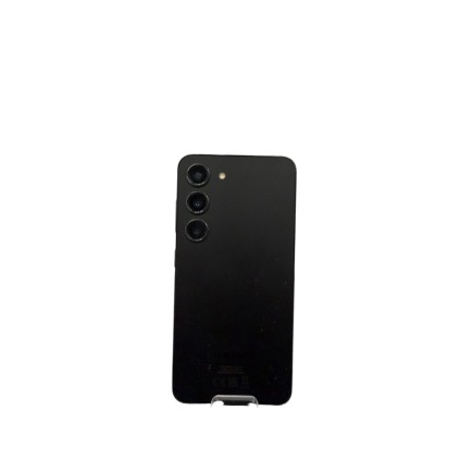 Samsung Galaxy S23 128Gb Dual Sim