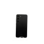 Samsung Galaxy S23 128Gb Dual Sim Samsung Galaxy S23 128Gb Dual Sim