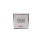 Miss Dior Parfum 125ML, produit neuf. Miss Dior Parfum 125ML, produit neuf.