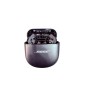 Bose Quietcomfort Ultra Earbuds. Bose Quietcomfort Ultra Earbuds.