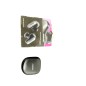Bose Quietcomfort Ultra Earbuds. Bose Quietcomfort Ultra Earbuds.