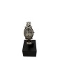 Chopard Happy Sport Diamond avec carte d’authenticité