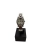 Chopard Happy Sport Diamond avec carte d’authenticité