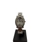 Chopard Happy Sport Diamond avec carte d’authenticité