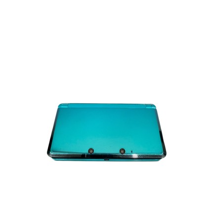 Nintendo 3DS 1er Edition
