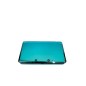 Nintendo 3DS 1er Edition Nintendo 3DS 1er Edition