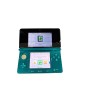 Nintendo 3DS 1er Edition Nintendo 3DS 1er Edition