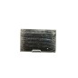 Porte cartes Montblanc cuir façon croco. Porte cartes Montblanc cuir façon croco.