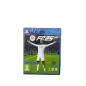 FC 25 PS4, produit neuf. FC 25 PS4, produit neuf.