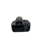 Canon 1200D avec objectif 18-55. Canon 1200D avec objectif 18-55.