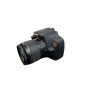 Canon 1200D avec objectif 18-55. Canon 1200D avec objectif 18-55.