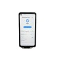 Samsung Galaxy X Cover Pro 64GB Dual Sim. Samsung Galaxy X Cover Pro 64GB Dual Sim.