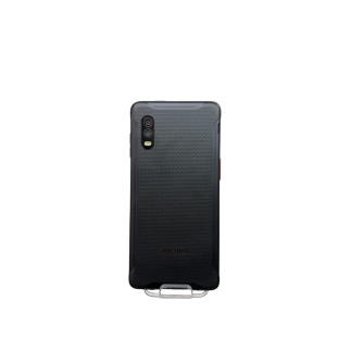 Samsung Galaxy X Cover Pro 64GB Dual Sim.