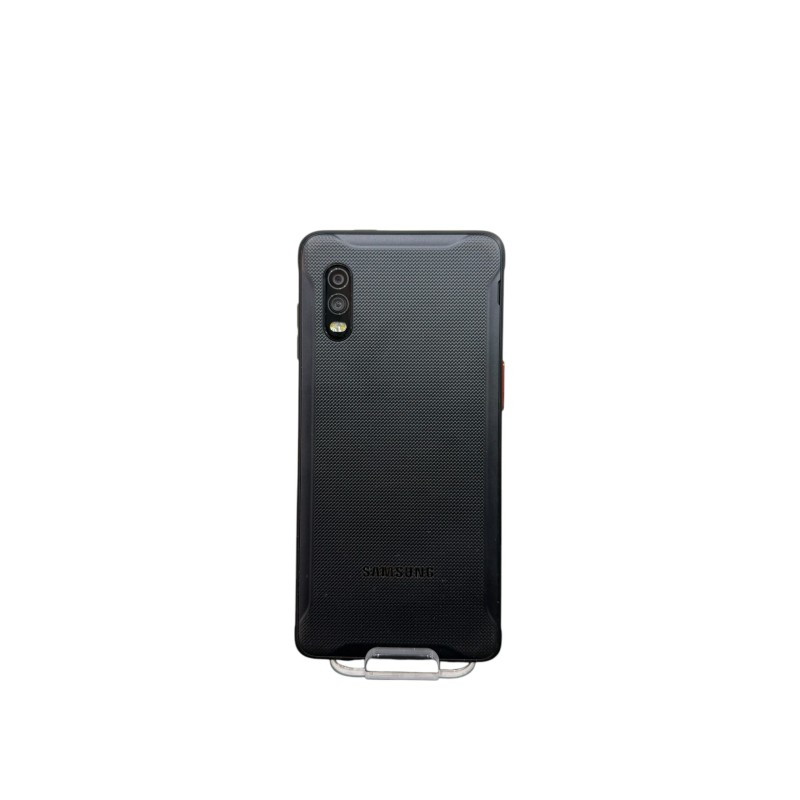 Samsung Galaxy X Cover Pro 64GB Dual Sim. Samsung Galaxy X Cover Pro 64GB Dual Sim.