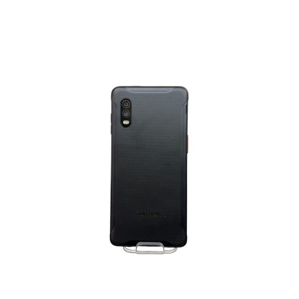 Samsung Galaxy X Cover Pro 64GB Dual Sim.