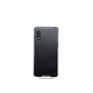 Samsung Galaxy X Cover Pro 64GB Dual Sim. Samsung Galaxy X Cover Pro 64GB Dual Sim.