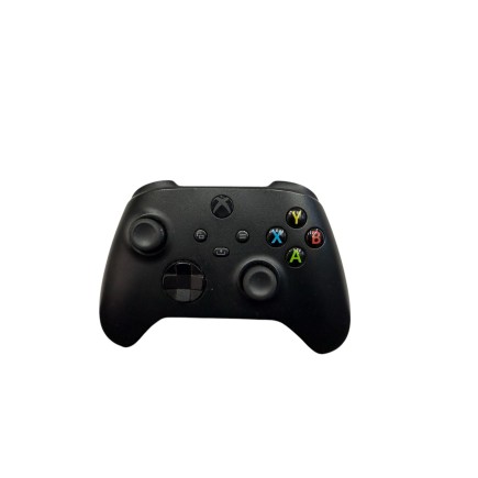 Manette Xbox One, état neuf.