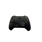 Manette Xbox One, état neuf. Manette Xbox One, état neuf.