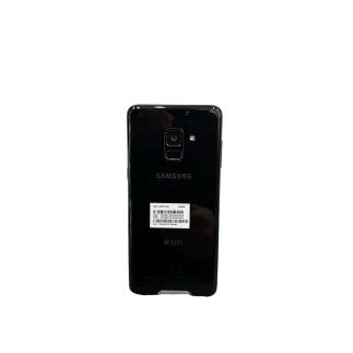 Samsung Galaxy A8 32GB Dual Sim.