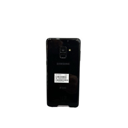 Samsung Galaxy A8 32GB Dual Sim.