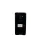 Samsung Galaxy A8 32GB Dual Sim. Samsung Galaxy A8 32GB Dual Sim.