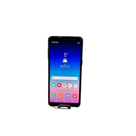 Samsung Galaxy A8 32GB Dual Sim.
