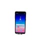Samsung Galaxy A8 32GB Dual Sim. Samsung Galaxy A8 32GB Dual Sim.
