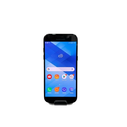 Samsung Galaxy A05 32GB