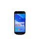 Samsung Galaxy A05 32GB Samsung Galaxy A05 32GB