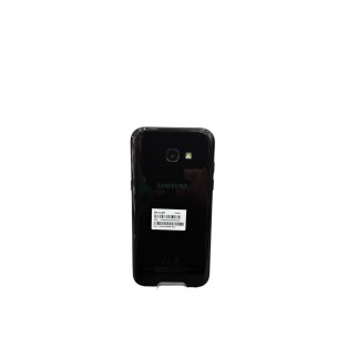 Samsung Galaxy A05 32GB