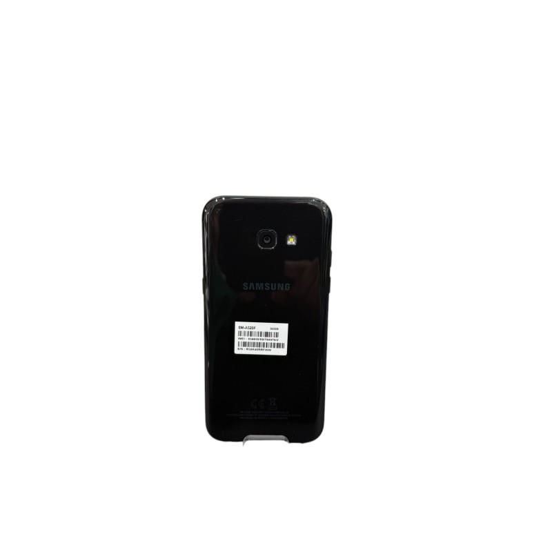Samsung Galaxy A05 32GB Samsung Galaxy A05 32GB