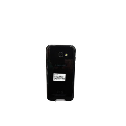 Samsung Galaxy A05 32GB