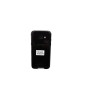 Samsung Galaxy A05 32GB Samsung Galaxy A05 32GB