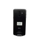 Samsung Galaxy A6 Plus 32GB Dual Sim. Samsung Galaxy A6 Plus 32GB Dual Sim.