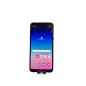 Samsung Galaxy A6 Plus 32GB Dual Sim. Samsung Galaxy A6 Plus 32GB Dual Sim.