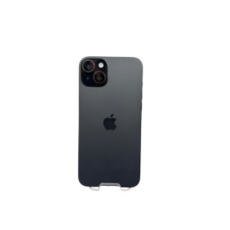 Apple IPhone 15 Plus 128GB Batterie 91% Etat neuf.