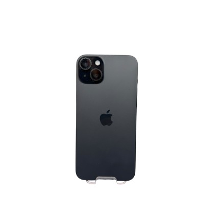 Apple IPhone 15 Plus 128GB Batterie 91% Etat neuf.