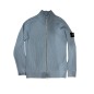 Gilet Stone Island taille M, avec facture. Gilet Stone Island taille M, avec facture.