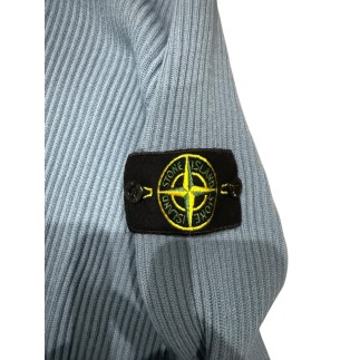 Gilet Stone Island taille M, avec facture.