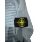 Gilet Stone Island taille M, avec facture. Gilet Stone Island taille M, avec facture.