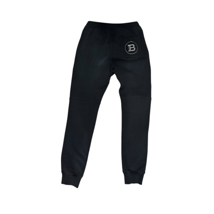 Jogging Balmain taille M