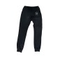 Jogging Balmain taille M Jogging Balmain taille M